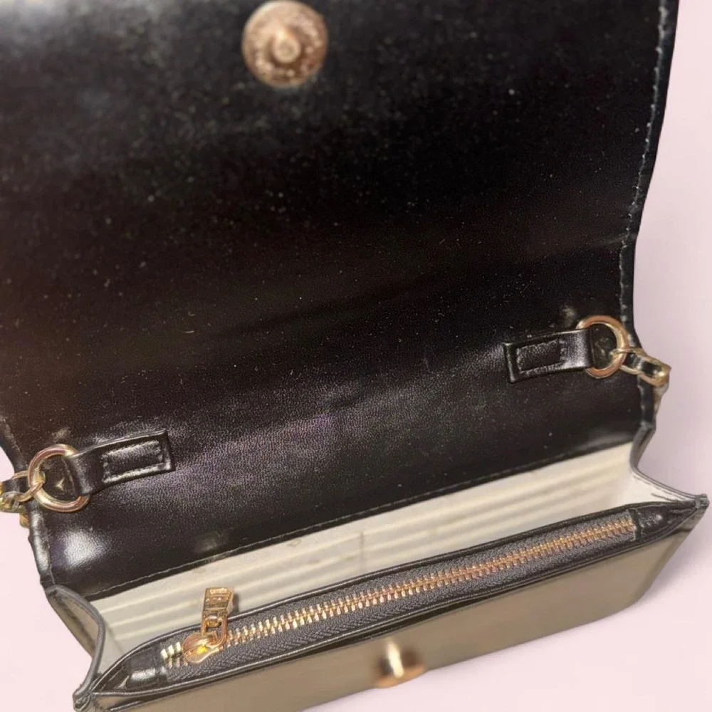 Bebe bag